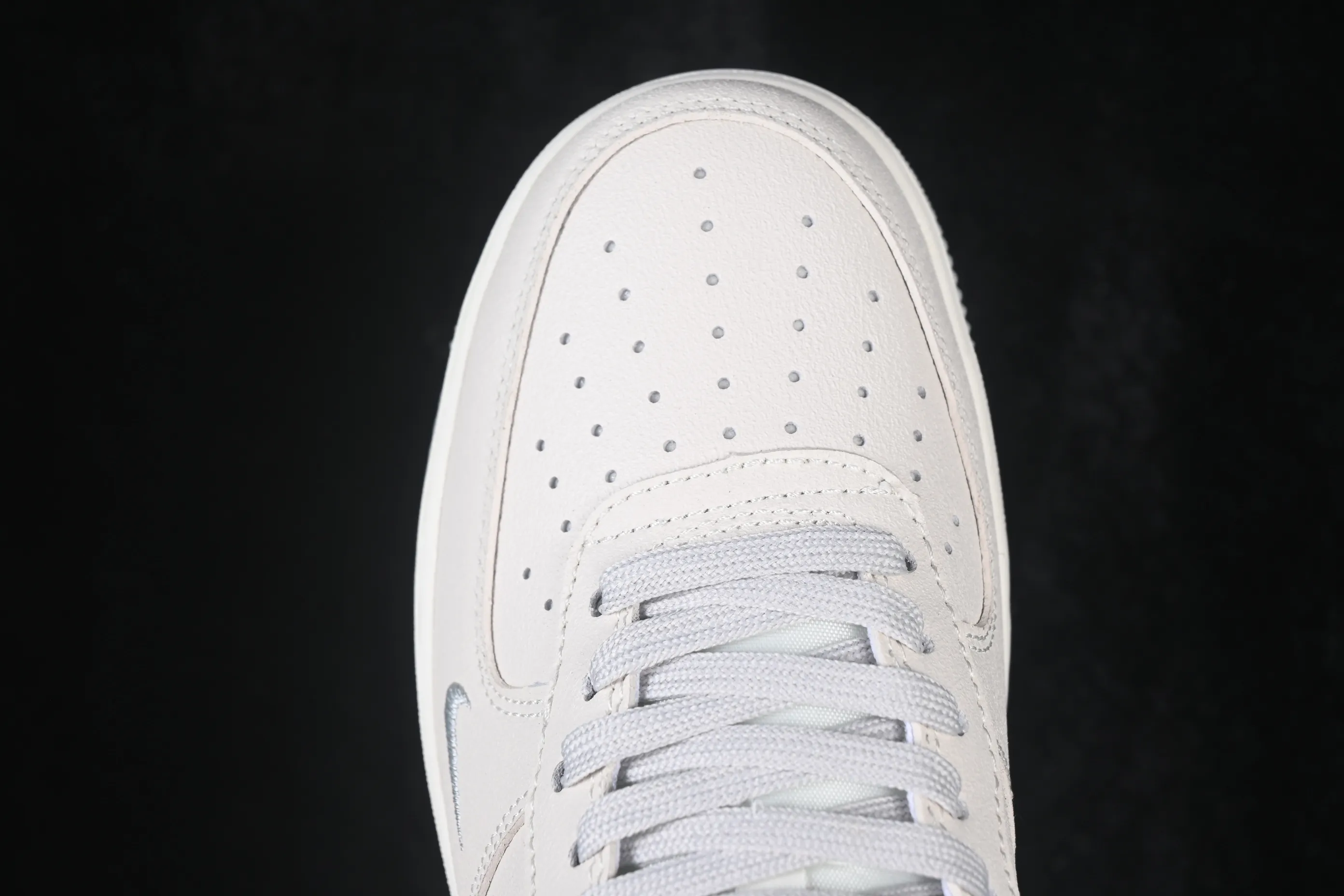 All categories Nk Air Force 1 Air Force series Nk Air Force 1 Low Air Force low-top Nike Air Force 1'07 Low joint model Air Force 1 low-top casual sneakers DF0188-153